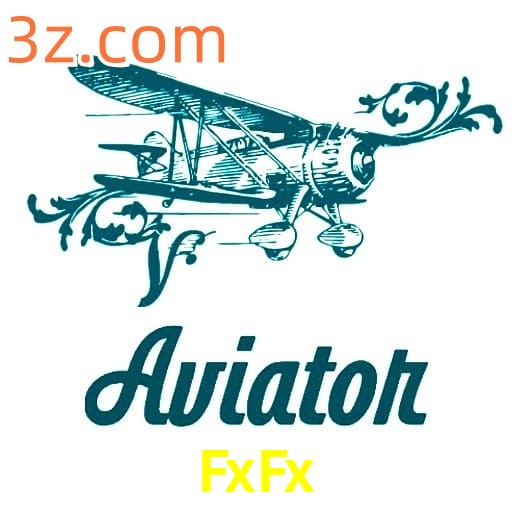 Adrenalina com o Jogo Aviator no Cassino FxFx