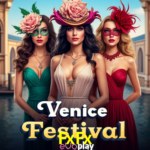 Melhor Casino Online FxFx