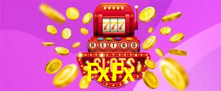 Jogos Emocionantes FxFx