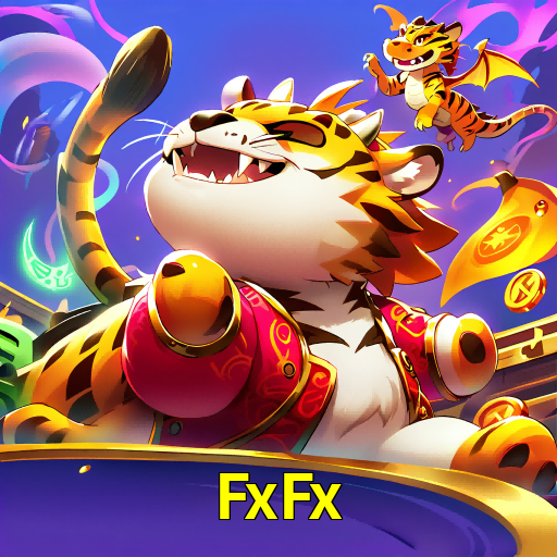 Cassino Online FxFx